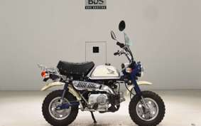HONDA MONKEY
