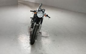 YAMAHA SR400 1JR