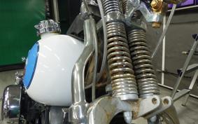 HARLEY FXS 1200 1979