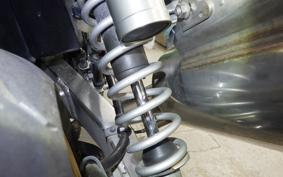 HONDA CB1300SF SUPER BOLDOR 2005 SC54