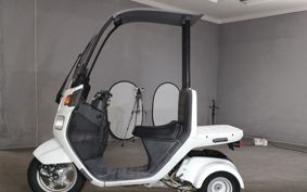 HONDA GYRO TA03