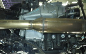 KAWASAKI ELIMINATOR400-3SE 2023