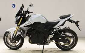SUZUKI GSR750 A 2015 GR7NA
