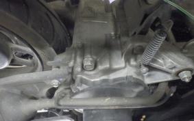 HONDA DIO Gen.6 2003 AF68