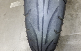 KAWASAKI NINJA 250 1997 EX250L