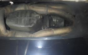 HONDA CBR600RR 2004 PC37