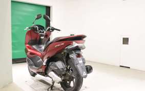 HONDA PCX125 2018 JF81