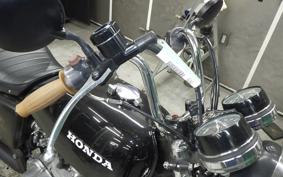 HONDA CB500 T 1977 CB500T
