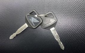 HONDA CB400SF GEN 4 A NC42