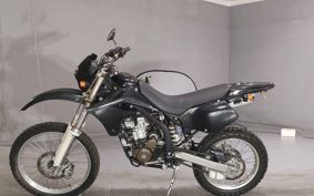 KAWASAKI KLX250 LX250E