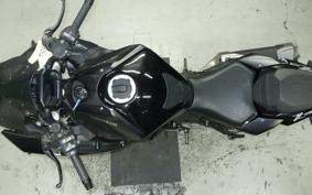 KAWASAKI ZH2 2021 ZRT00K