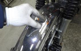 HONDA CB750 1974 CB750