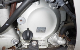 HONDA FORZA Z GEN 2 MF10