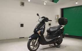HONDA LEAD 110 2012 JF19
