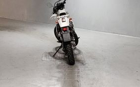 SUZUKI DJEBEL250 SJ44A