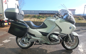 BMW R1200RT 2008 0368