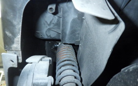 HONDA SPACY 100 2019 JF13