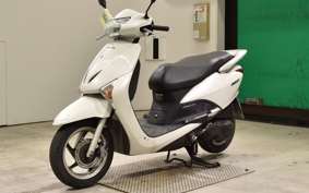 HONDA LEAD 110 JF19