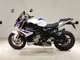 Фото BMW S1000R 2020 с японского аукциона
