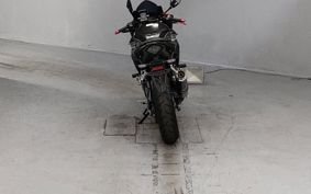 HONDA CBR400R 2023 NC56