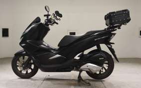 HONDA PCX 150 2010 KF30