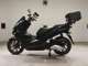 Фото Honda PCX 150 2018 с японского аукциона