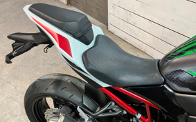 KAWASAKI Z900 2023 ZR900B