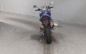 HONDA HORNET 250 MC31
