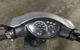 YAMAHA JOG SA36J