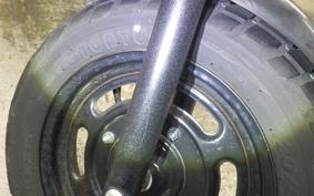 HONDA APE 50 AC16