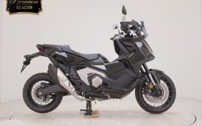 HONDA X-ADV 750 2026 RH21