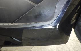 HONDA PCX 160 2004 KF47