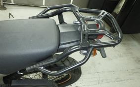 YAMAHA TRICKER DG10J