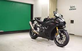 HONDA CBR1000RR RSP 2026 SC82