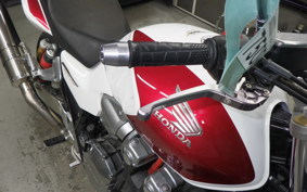 HONDA CB1300SF SUPER FOUR A 2012 SC54