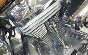 HARLEY FXDC 1580 2010