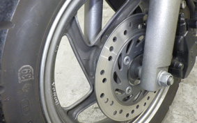 HONDA LEAD 110 2011 JF19