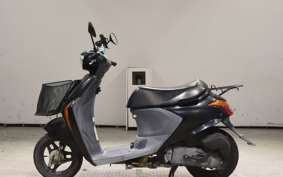 SUZUKI LET's 5 CA47A