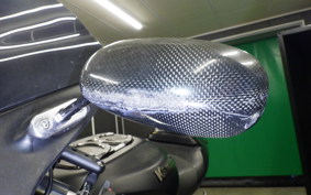 KAWASAKI ZX 1200 NINJA R 2000 ZXT20A