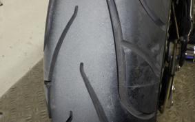 HARLEY FXST 1450 2000