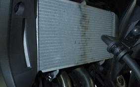HONDA CBR400R 2025 NC65