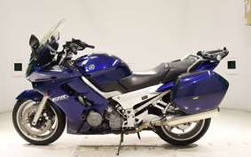 YAMAHA FJR1300 A 2005