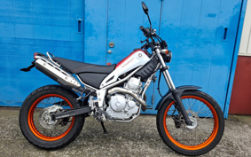 YAMAHA TORITSU CAR DG16J