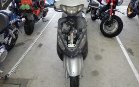 KYMCO SOONER 50S