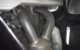 YAMAHA YZF-R7 2022 RM39J