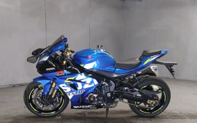 SUZUKI GSX-R1000R DM11G