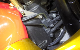 KAWASAKI ZX 1400 NINJA R A 2016