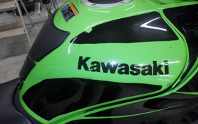 KAWASAKI ZX 10 NINJA ABS 2020