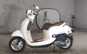 HONDA GIORNO AF77