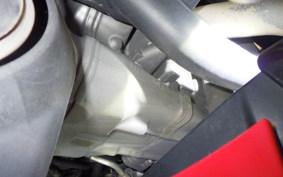 HONDA CRF250 RALLY MD44